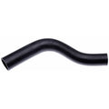 Gates auto part