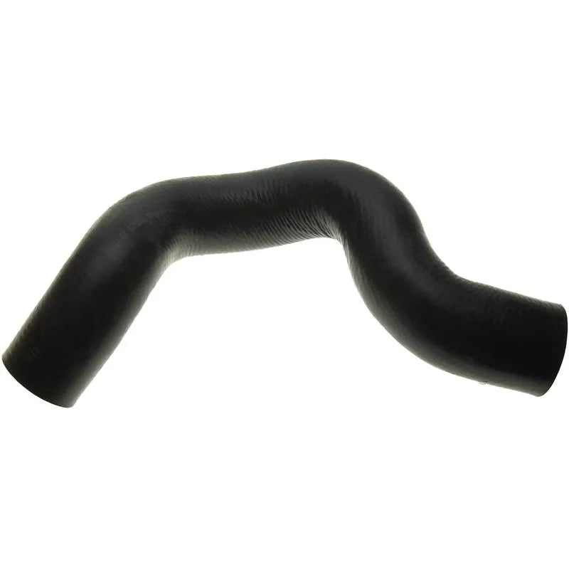 Gates auto part