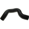 Gates auto part