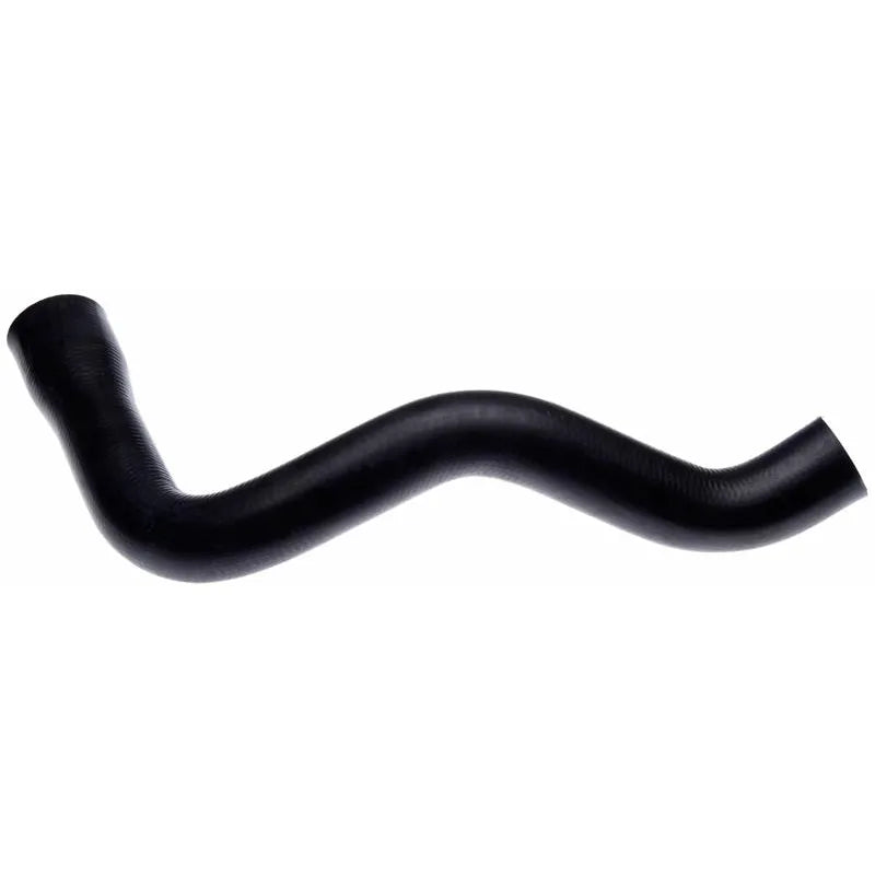 Gates auto part