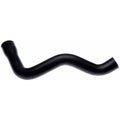Gates auto part