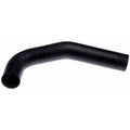 Gates auto part