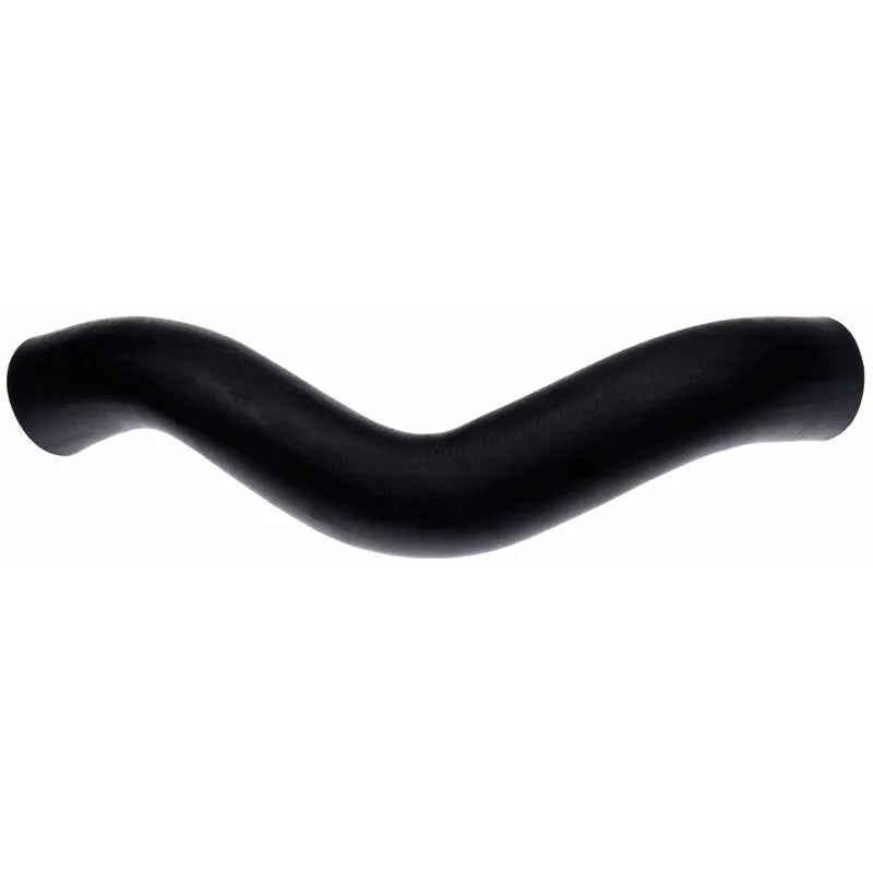 Gates auto part