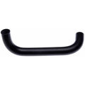 Gates oil cooler
