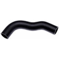 Gates auto part