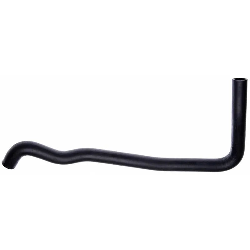 Gates auto part