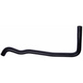 Gates auto part