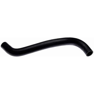 Gates auto part