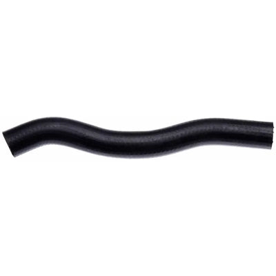 Gates auto part