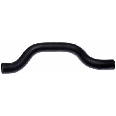 Gates auto part