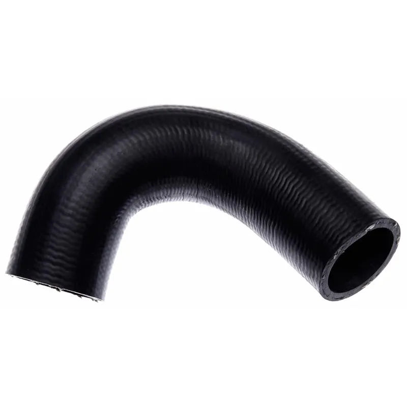 Gates intake system