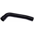 Gates auto part
