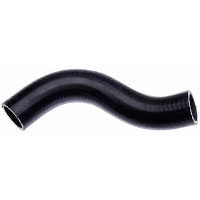 Gates auto part