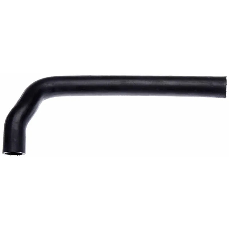 Gates auto part