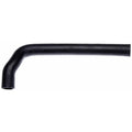 Gates auto part