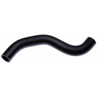 Gates auto part