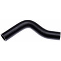 Gates auto part