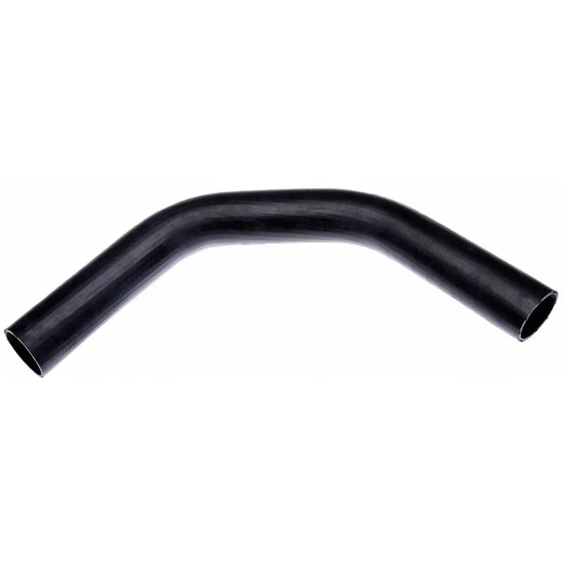 Gates auto part