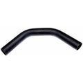 Gates auto part