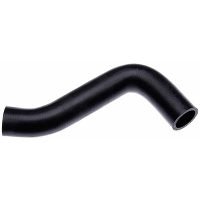 Gates auto part