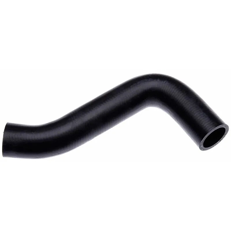 Gates auto part