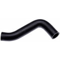 Gates auto part