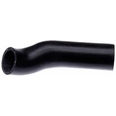 Gates auto part