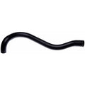 Gates auto part