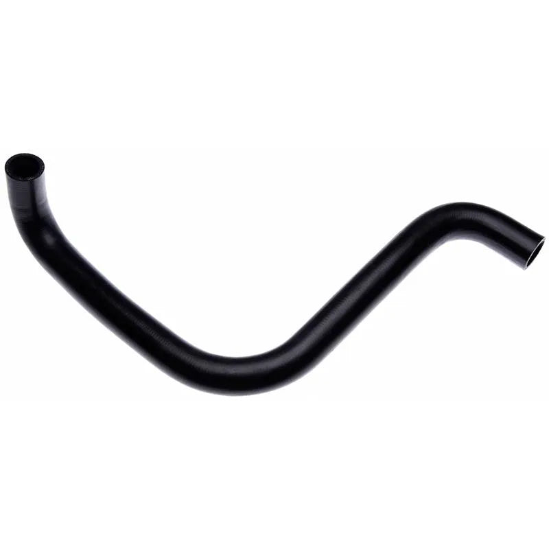 Gates auto part