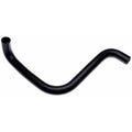 Gates auto part