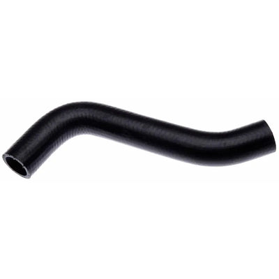Gates auto part