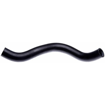 Gates auto part