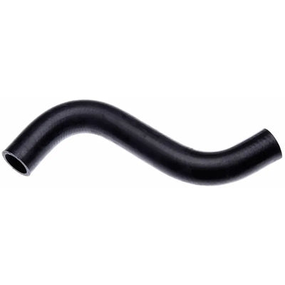 Gates auto part