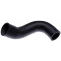 Gates auto part