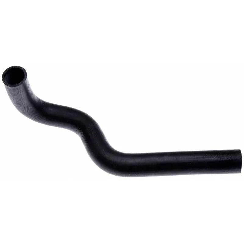 Gates auto part