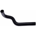 Gates auto part