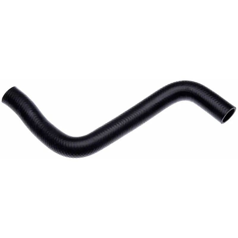 Gates auto part