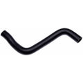 Gates auto part