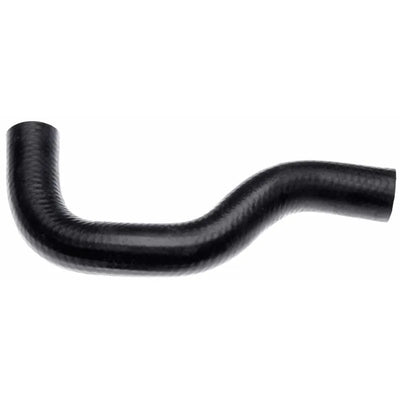 Gates auto part