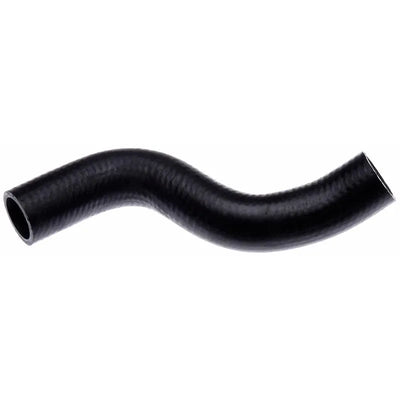 Gates auto part
