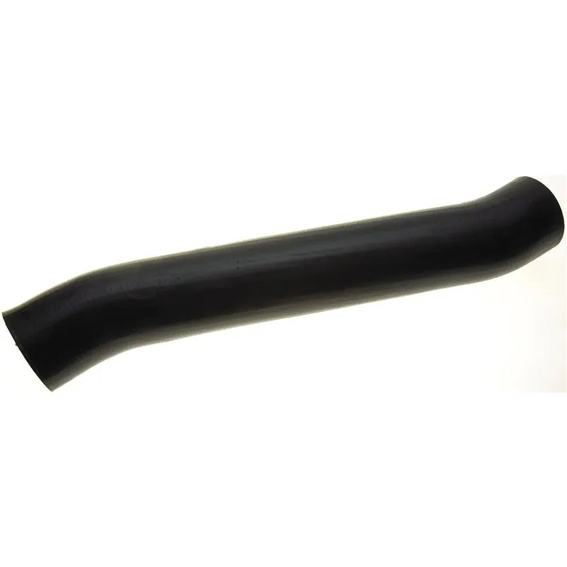 Gates auto part