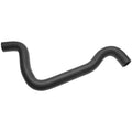 Gates auto part