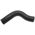Gates auto part