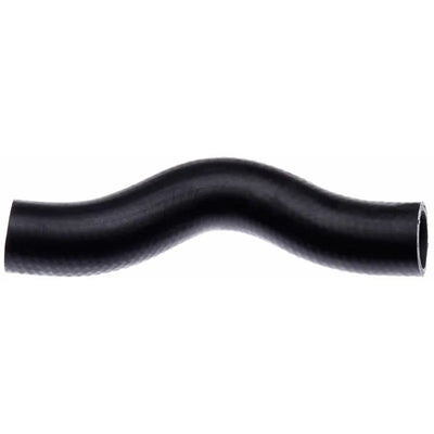 Gates auto part