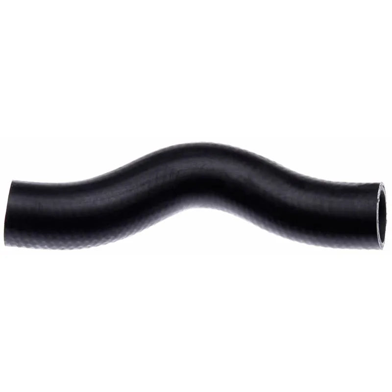 Gates auto part
