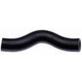 Gates auto part