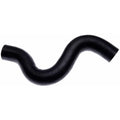 Gates auto part