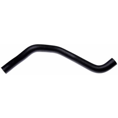 Gates auto part