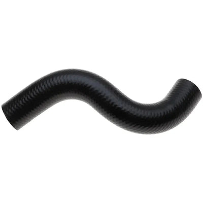 Gates auto part