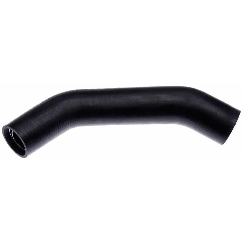 Gates auto part
